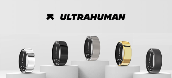 ultrahuman-ring-air