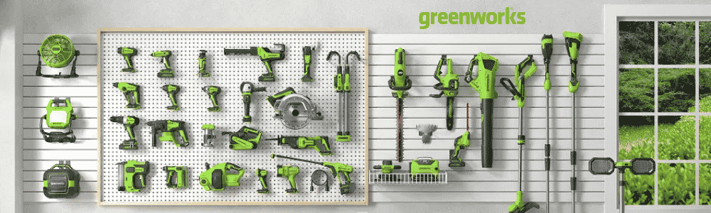 greenworks-tools