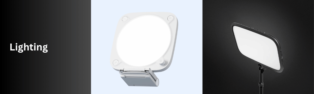 Elgato-Lighting
