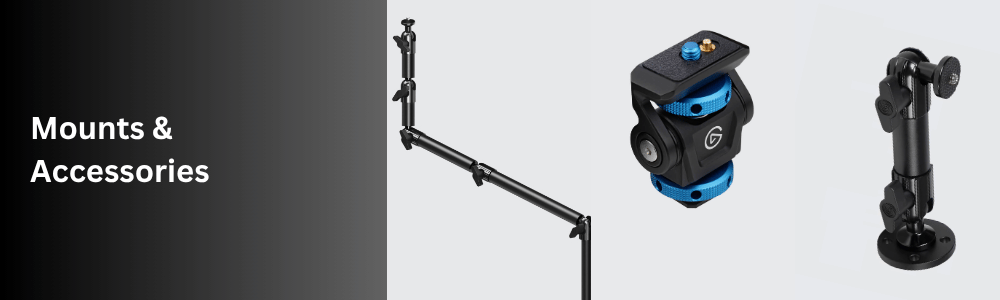 Elgato-Mounts-and-accessories