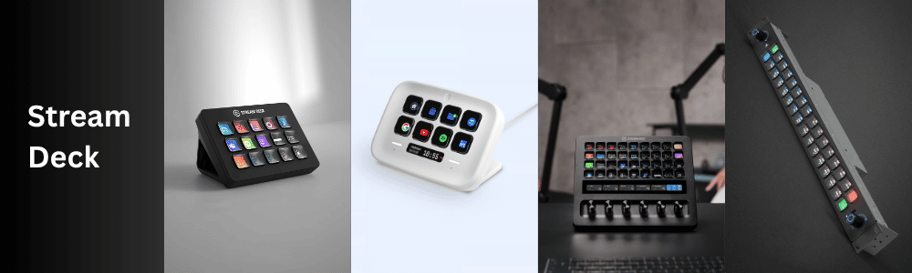 Elgato-Stream-Deck