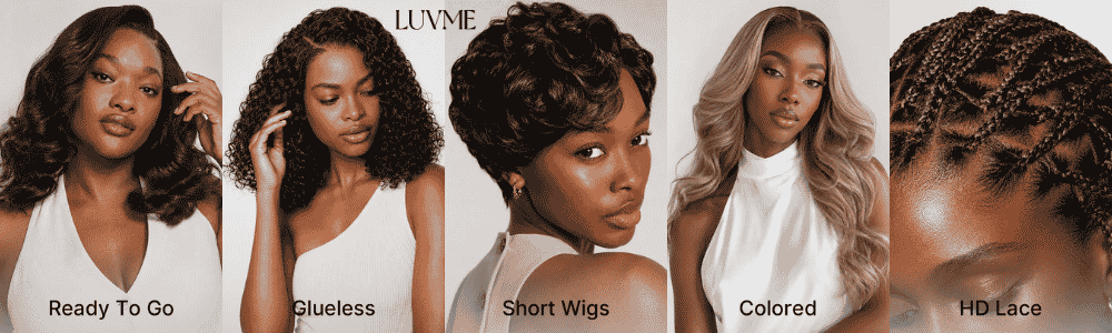 Luvme-hair-wigs