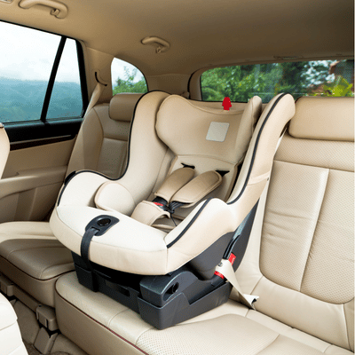 Maxi-Cosi-Car-Seats
