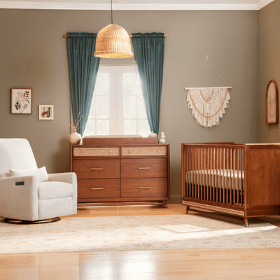 Maxi-Cosi-Nursery-Essentials