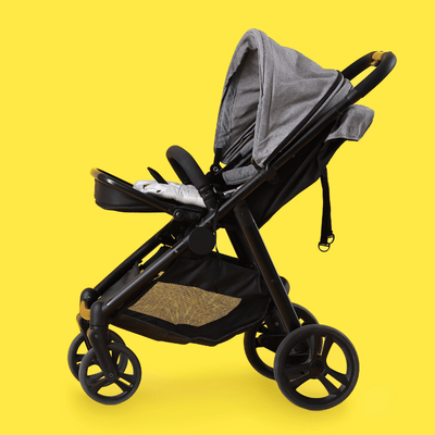 Maxi-Cosi-Strollers