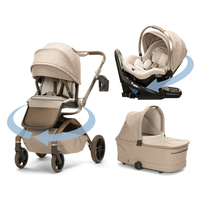 Maxi-Cosi-Travel-Systems