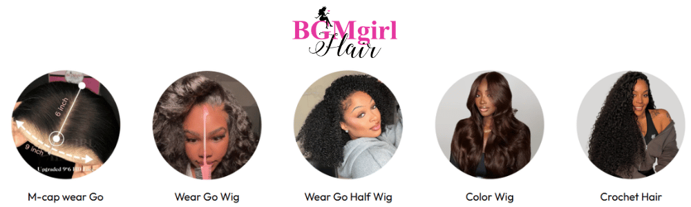 bgmgirl-hair-wigs