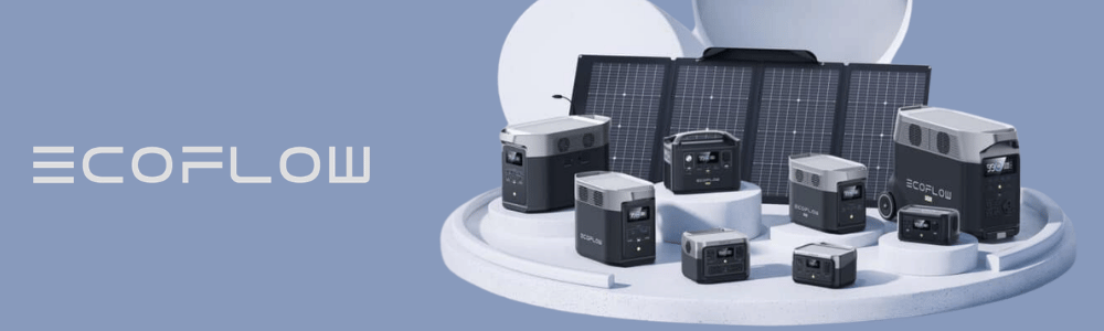 ecoflow-products