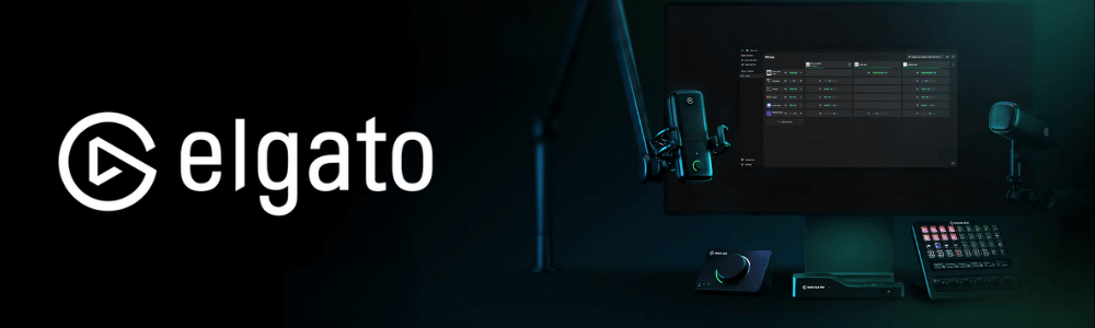 elgato-products