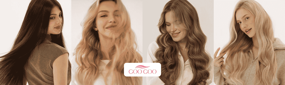 goo-goo-hair-extentions