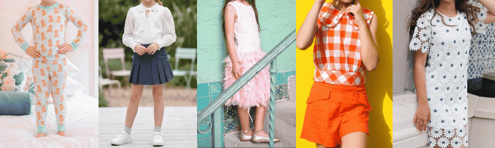 kids-fashion-collection