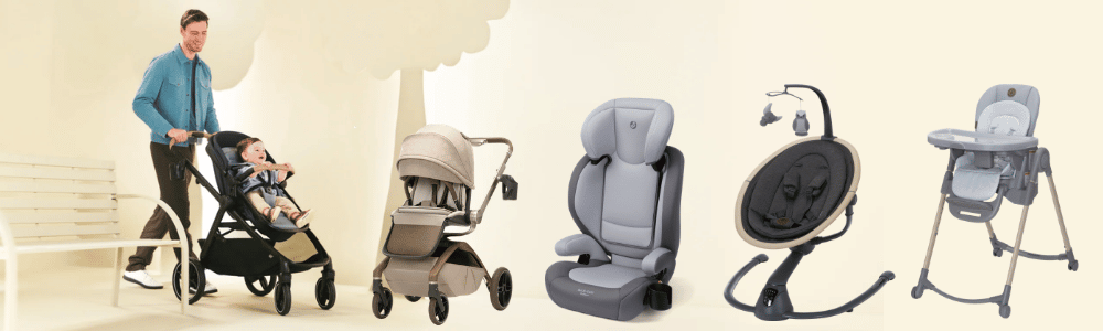 maxi-cosi-premium-baby-gear