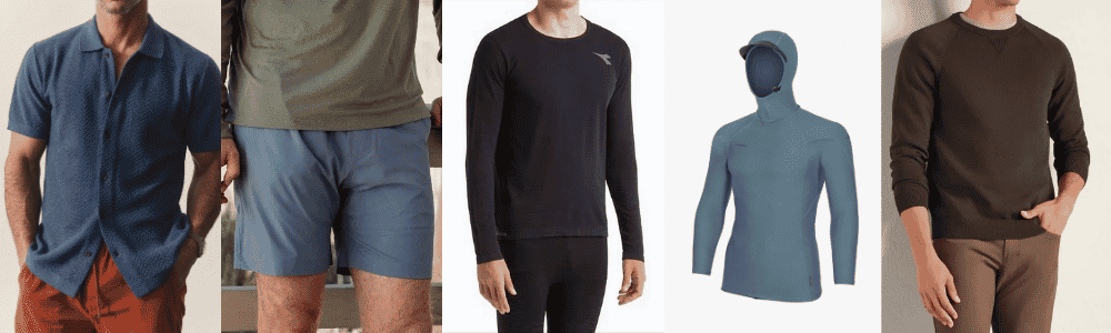 mens-fashion-collection