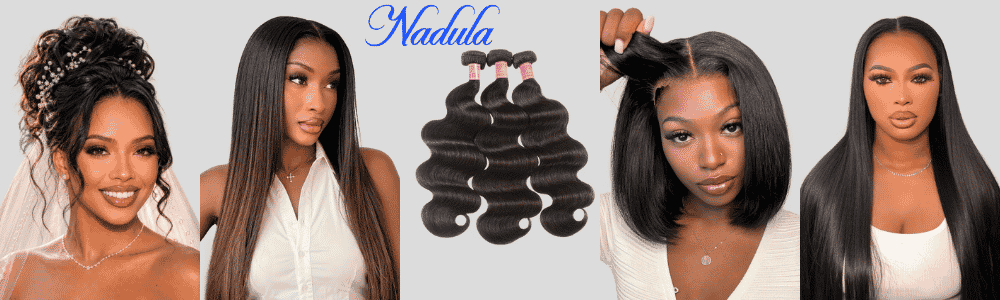 nadula-hair-wigs