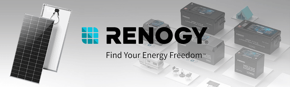 renogy-products