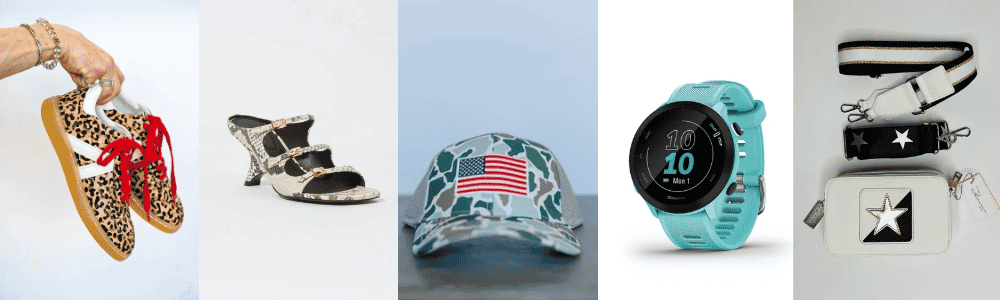 shoes-and-accessories