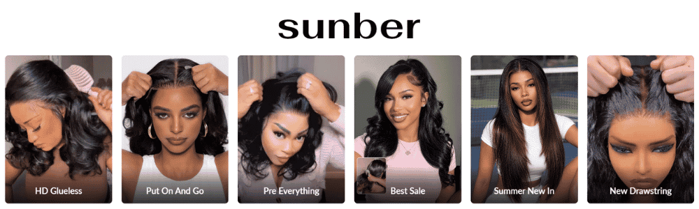 sunber-hair-wigs