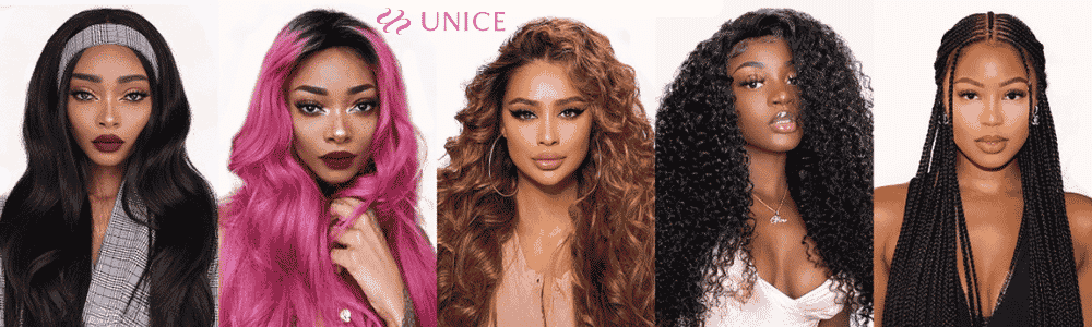 unice-hair-wigs
