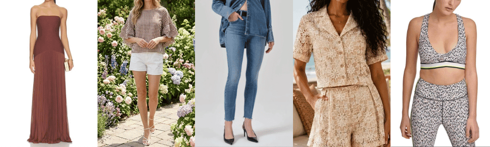 womens-fashion-collection