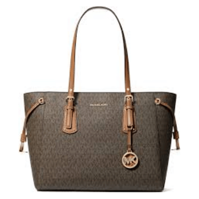 Michael-Kors-Bags