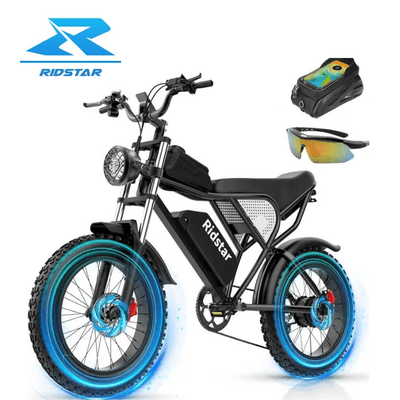 ridstar-e-bike