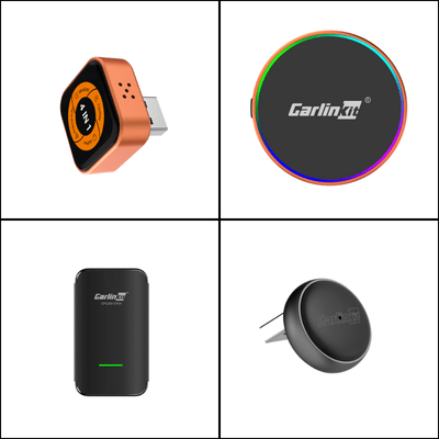 carlinkit-wireless-carplay-adapters