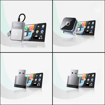ottocast-wireless-carplay-adapters