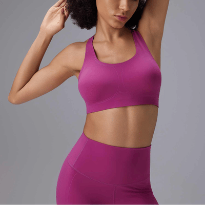 Baleaf-Womens-Activewear