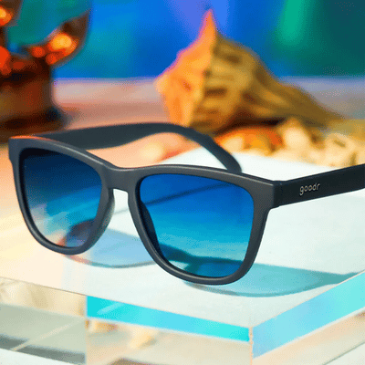 Goodr-Sunglasses