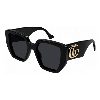 Gucci-Sunglasses