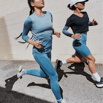 Nike-Womens-Activewear
