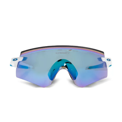 Oakley-Sunglasses
