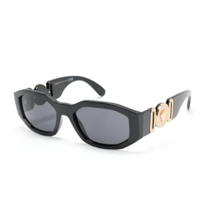 Versace-Sunglasses