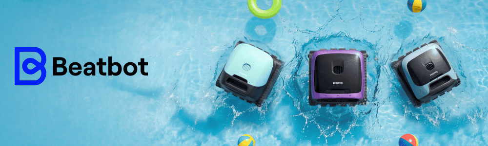 beatbot-pool-cleaner