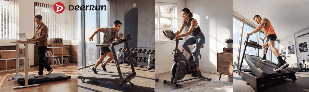 deerrun-fitness-equipment