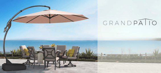 grand-patio-furniture