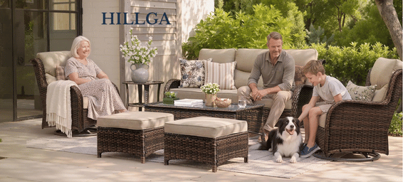 hillga-furniture
