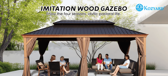 kozyard-furniture