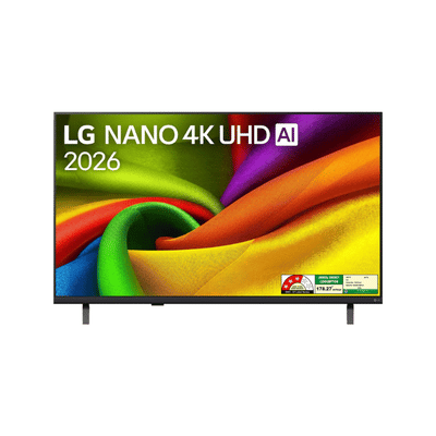 lg-tv