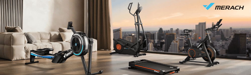 merach-fitness-equipment
