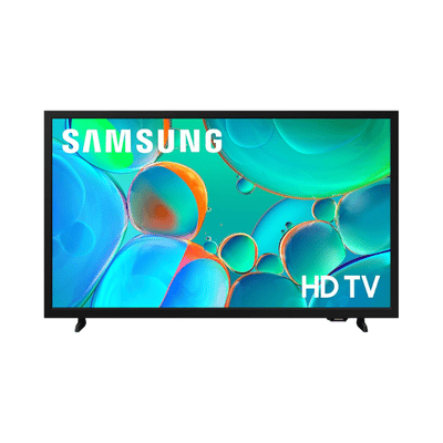 samsung-tv
