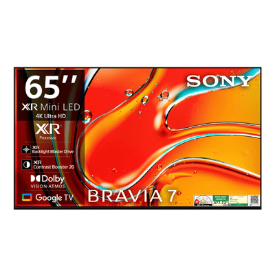 sony-tv