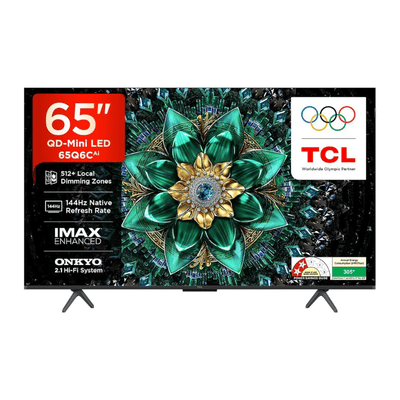 tcl-tv