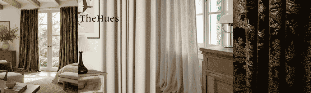 thehues-curtains