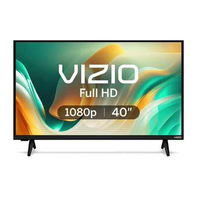 vizio-tv