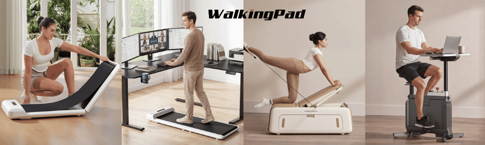 walkingpad-fitness-equipment