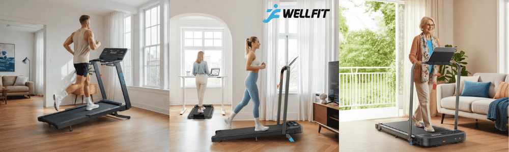 wellfit-fitness-equipment
