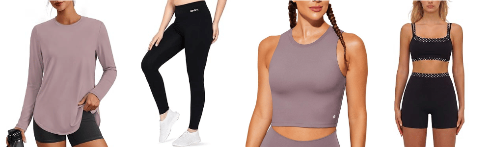 women's-activewear-amazon