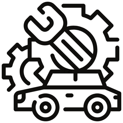 Automotive