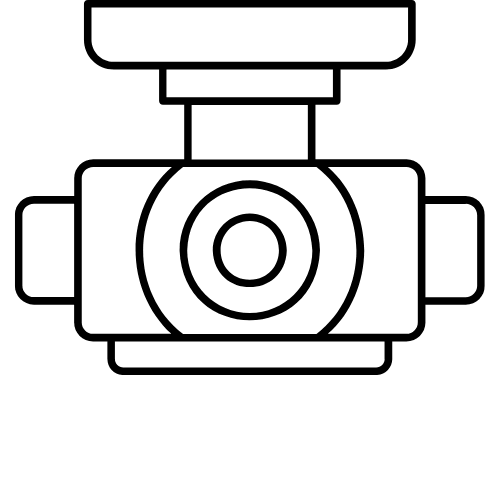 Dash Cam coupons